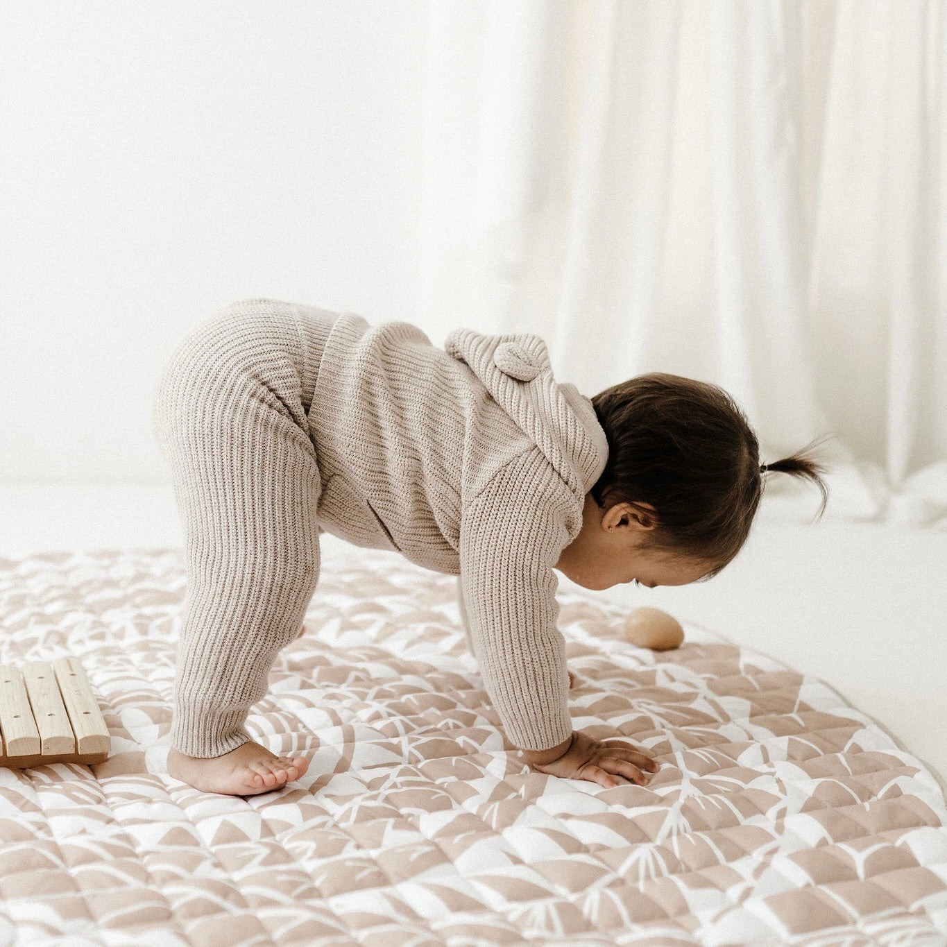 Baby Must-Have Bundle (SAVE $30+)