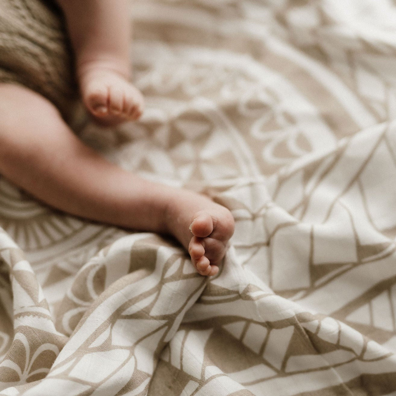 island baby, cultural baby, poly baby, polynesian baby, pacific island baby, ocean loving baby, baby wrap, pepe wrap, pēpi wrap, swaddle, feeding cover, nursing cover, shade cloth, baby shade cloth, light baby blanket, bamboo and cotton blend, samoan baby products, Tongan baby, Fijian baby, Cook Island baby, Rarotongan baby, Niue baby, Soloman Islands baby, cultural baby, Pacific Islands baby