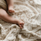 island baby, cultural baby, poly baby, polynesian baby, pacific island baby, ocean loving baby, baby wrap, pepe wrap, pēpi wrap, swaddle, feeding cover, nursing cover, shade cloth, baby shade cloth, light baby blanket, bamboo and cotton blend, samoan baby products, Tongan baby, Fijian baby, Cook Island baby, Rarotongan baby, Niue baby, Soloman Islands baby, cultural baby, Pacific Islands baby