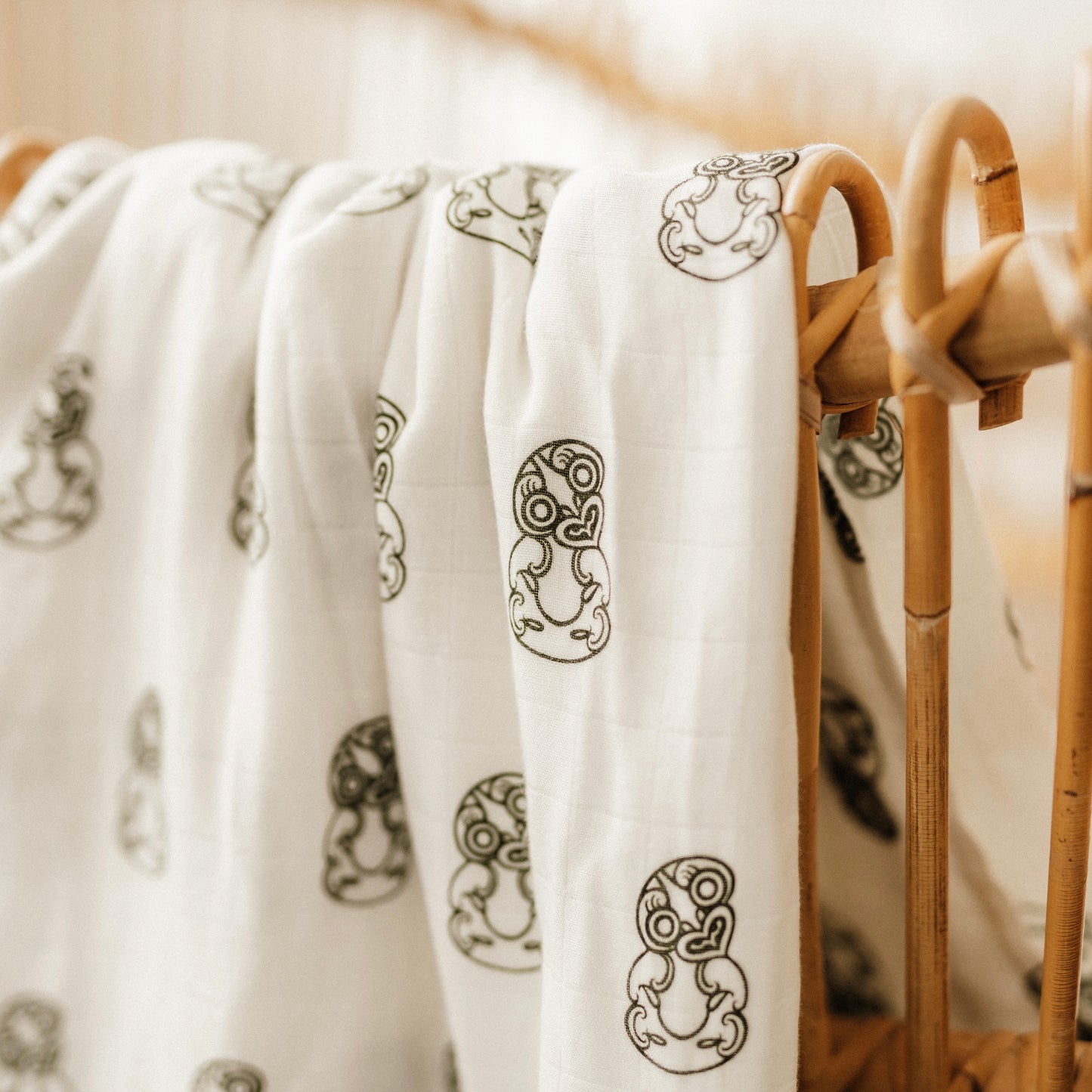 Baby Must-Have Bundle (SAVE $30+)