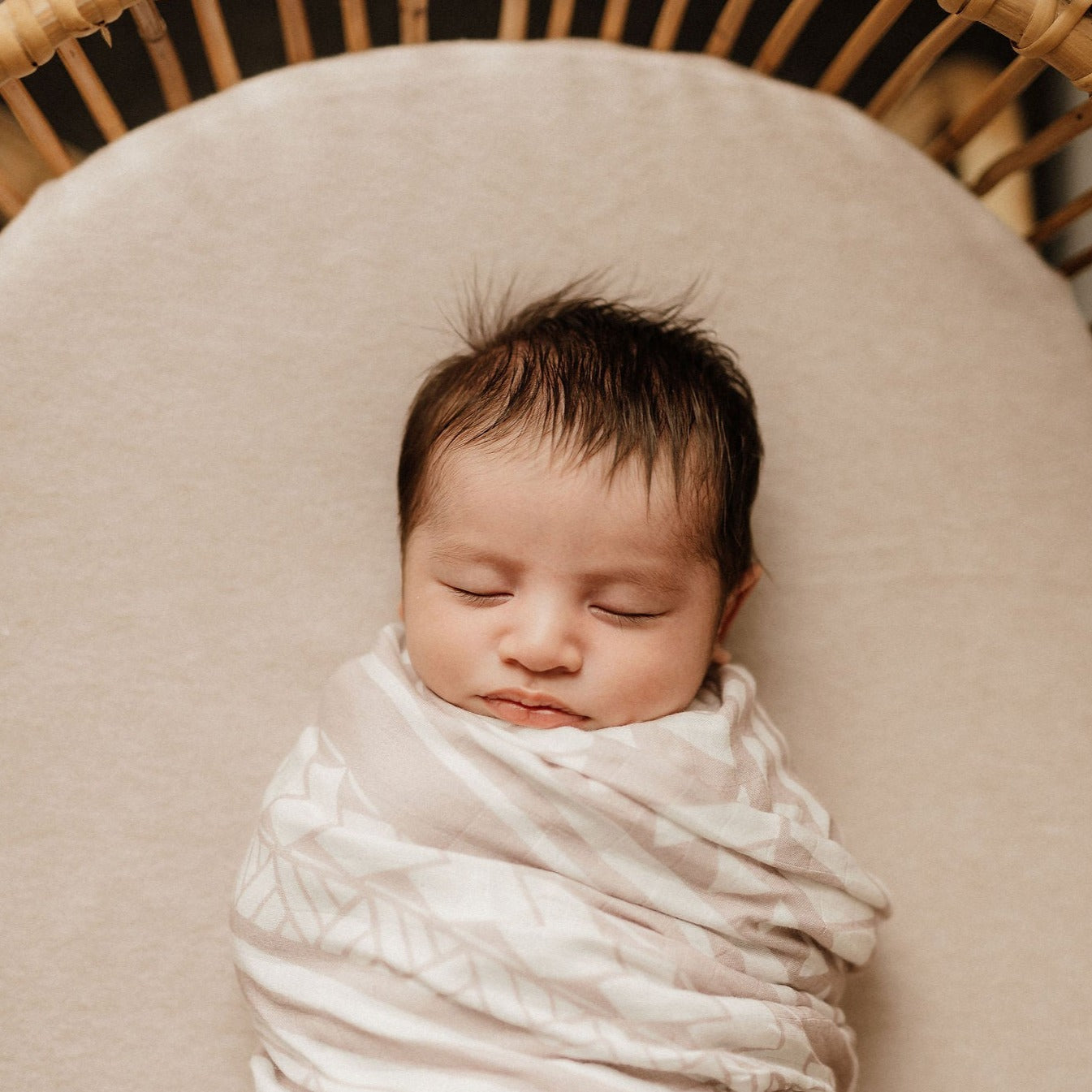 island baby, cultural baby, poly baby, polynesian baby, pacific island baby, ocean loving baby, baby wrap, pepe wrap, pēpi wrap, swaddle, feeding cover, nursing cover, shade cloth, baby shade cloth, light baby blanket, bamboo and cotton blend, samoan baby products, Tongan baby, Fijian baby, Cook Island baby, Rarotongan baby, Niue baby, Soloman Islands baby, cultural baby, Pacific Islands baby