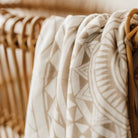 island baby, cultural baby, poly baby, polynesian baby, pacific island baby, ocean loving baby, baby wrap, pepe wrap, pēpi wrap, swaddle, feeding cover, nursing cover, shade cloth, baby shade cloth, light baby blanket, bamboo and cotton blend, samoan baby products, Tongan baby, Fijian baby, Cook Island baby, Rarotongan baby, Niue baby, Soloman Islands baby, cultural baby, Pacific Islands baby