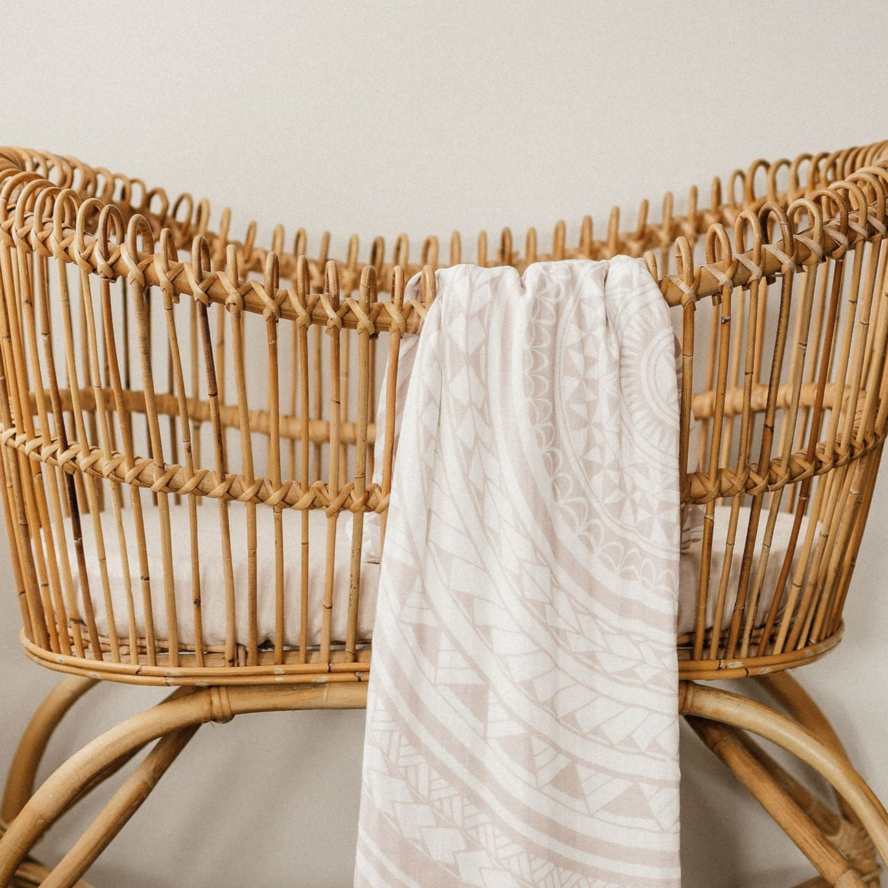 island baby, cultural baby, poly baby, polynesian baby, pacific island baby, ocean loving baby, baby wrap, pepe wrap, pēpi wrap, swaddle, feeding cover, nursing cover, shade cloth, baby shade cloth, light baby blanket, bamboo and cotton blend, samoan baby products, Tongan baby, Fijian baby, Cook Island baby, Rarotongan baby, Niue baby, Soloman Islands baby, cultural baby, Pacific Islands baby