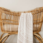 island baby, cultural baby, poly baby, polynesian baby, pacific island baby, ocean loving baby, baby wrap, pepe wrap, pēpi wrap, swaddle, feeding cover, nursing cover, shade cloth, baby shade cloth, light baby blanket, bamboo and cotton blend, samoan baby products, Tongan baby, Fijian baby, Cook Island baby, Rarotongan baby, Niue baby, Soloman Islands baby, cultural baby, Pacific Islands baby