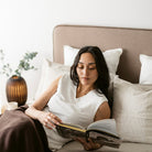 linen cushion, cushion, feather filled, goose feather, duck feather cushion, Māori cushion, Māori decor, home decor, kainga, kãinga, Māori, Maori, home styling, contemporary decor, indigenous decor, flax linen cushion, European flax linen cushion, embroidery, embroided cushion
