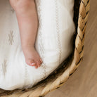 island baby, cultural baby, poly baby, polynesian baby, pacific island baby, ocean loving baby, baby wrap, pepe wrap, pēpi wrap, swaddle, feeding cover, nursing cover, shade cloth, baby shade cloth, light baby blanket, bamboo and cotton blend, samoan baby products, Tongan baby, Fijian baby, Cook Island baby, Rarotongan baby, Niue baby, Soloman Islands baby, cultural baby, Pacific Islands baby