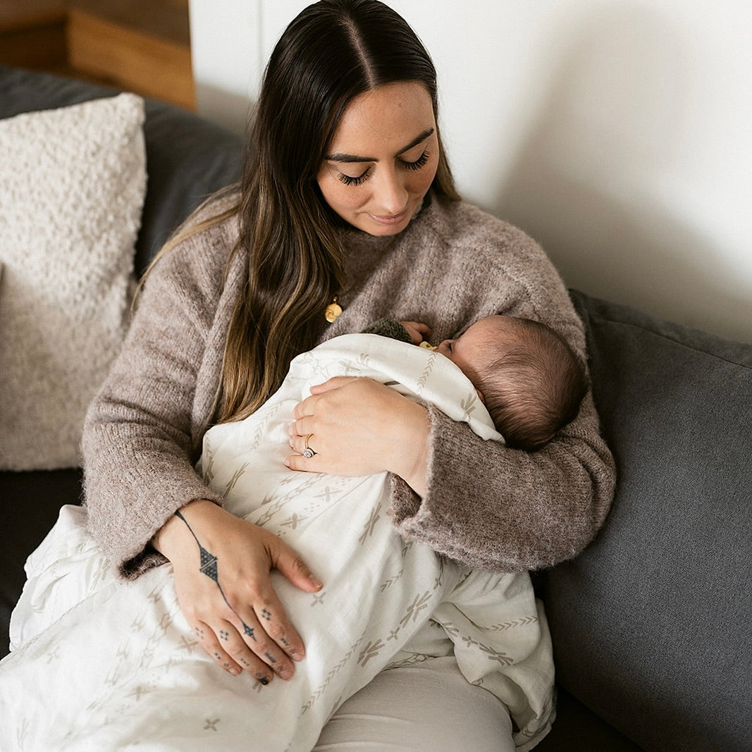 island baby, cultural baby, poly baby, polynesian baby, pacific island baby, ocean loving baby, baby wrap, pepe wrap, pēpi wrap, swaddle, feeding cover, nursing cover, shade cloth, baby shade cloth, light baby blanket, bamboo and cotton blend, samoan baby products, Tongan baby, Fijian baby, Cook Island baby, Rarotongan baby, Niue baby, Soloman Islands baby, cultural baby, Pacific Islands baby