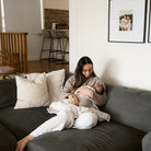 Māori baby, maori, cultural baby, baby wrap, pepe wrap, pēpi wrap, swaddle, feeding cover, nursing cover, shade cloth, baby shade cloth, light baby blanket, bamboo and cotton blend, cultural baby, burp cloth, Māori pēpi wrap
