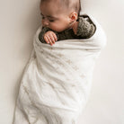 island baby, cultural baby, poly baby, polynesian baby, pacific island baby, ocean loving baby, baby wrap, pepe wrap, pēpi wrap, swaddle, feeding cover, nursing cover, shade cloth, baby shade cloth, light baby blanket, bamboo and cotton blend, samoan baby products, Tongan baby, Fijian baby, Cook Island baby, Rarotongan baby, Niue baby, Soloman Islands baby, cultural baby, Pacific Islands baby