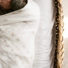 island baby, cultural baby, poly baby, polynesian baby, pacific island baby, ocean loving baby, baby wrap, pepe wrap, pēpi wrap, swaddle, feeding cover, nursing cover, shade cloth, baby shade cloth, light baby blanket, bamboo and cotton blend, samoan baby products, Tongan baby, Fijian baby, Cook Island baby, Rarotongan baby, Niue baby, Soloman Islands baby, cultural baby, Pacific Islands baby