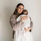 Māori baby, maori, cultural baby, baby wrap, pepe wrap, pēpi wrap, swaddle, feeding cover, nursing cover, shade cloth, baby shade cloth, light baby blanket, bamboo and cotton blend, cultural baby, burp cloth, Māori pēpi wrap
