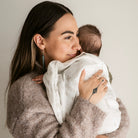 island baby, cultural baby, poly baby, polynesian baby, pacific island baby, ocean loving baby, baby wrap, pepe wrap, pēpi wrap, swaddle, feeding cover, nursing cover, shade cloth, baby shade cloth, light baby blanket, bamboo and cotton blend, samoan baby products, Tongan baby, Fijian baby, Cook Island baby, Rarotongan baby, Niue baby, Soloman Islands baby, cultural baby, Pacific Islands baby