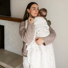 island baby, cultural baby, poly baby, polynesian baby, pacific island baby, ocean loving baby, baby wrap, pepe wrap, pēpi wrap, swaddle, feeding cover, nursing cover, shade cloth, baby shade cloth, light baby blanket, bamboo and cotton blend, samoan baby products, Tongan baby, Fijian baby, Cook Island baby, Rarotongan baby, Niue baby, Soloman Islands baby, cultural baby, Pacific Islands baby