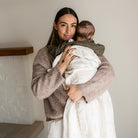 island baby, cultural baby, poly baby, polynesian baby, pacific island baby, ocean loving baby, baby wrap, pepe wrap, pēpi wrap, swaddle, feeding cover, nursing cover, shade cloth, baby shade cloth, light baby blanket, bamboo and cotton blend, samoan baby products, Tongan baby, Fijian baby, Cook Island baby, Rarotongan baby, Niue baby, Soloman Islands baby, cultural baby, Pacific Islands baby