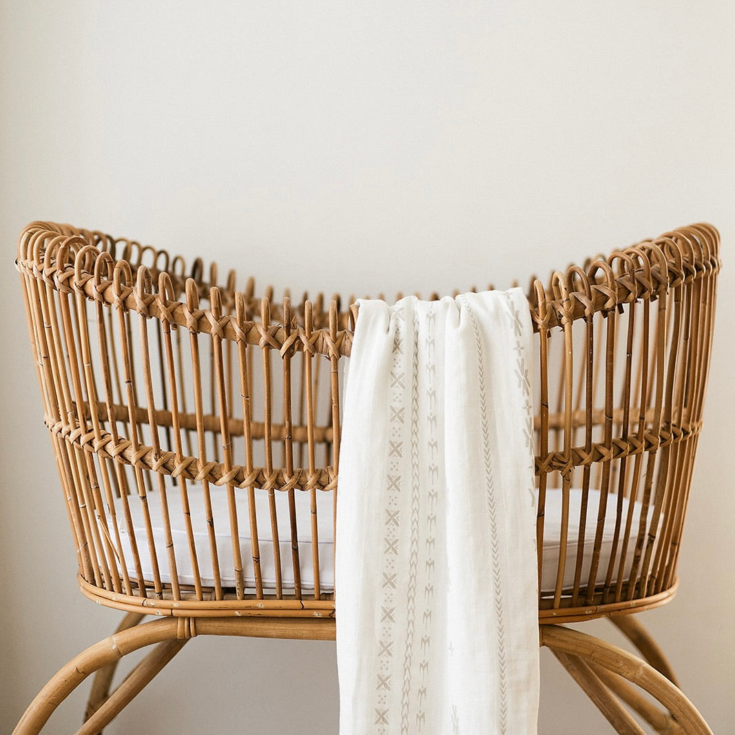 island baby, cultural baby, poly baby, polynesian baby, pacific island baby, ocean loving baby, baby wrap, pepe wrap, pēpi wrap, swaddle, feeding cover, nursing cover, shade cloth, baby shade cloth, light baby blanket, bamboo and cotton blend, samoan baby products, Tongan baby, Fijian baby, Cook Island baby, Rarotongan baby, Niue baby, Soloman Islands baby, cultural baby, Pacific Islands baby