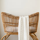 island baby, cultural baby, poly baby, polynesian baby, pacific island baby, ocean loving baby, baby wrap, pepe wrap, pēpi wrap, swaddle, feeding cover, nursing cover, shade cloth, baby shade cloth, light baby blanket, bamboo and cotton blend, samoan baby products, Tongan baby, Fijian baby, Cook Island baby, Rarotongan baby, Niue baby, Soloman Islands baby, cultural baby, Pacific Islands baby