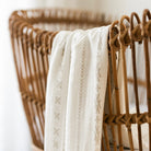 island baby, cultural baby, poly baby, polynesian baby, pacific island baby, ocean loving baby, baby wrap, pepe wrap, pēpi wrap, swaddle, feeding cover, nursing cover, shade cloth, baby shade cloth, light baby blanket, bamboo and cotton blend, samoan baby products, Tongan baby, Fijian baby, Cook Island baby, Rarotongan baby, Niue baby, Soloman Islands baby, cultural baby, Pacific Islands baby