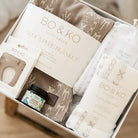Bo_Ko___Aug_2026_97.jpeg