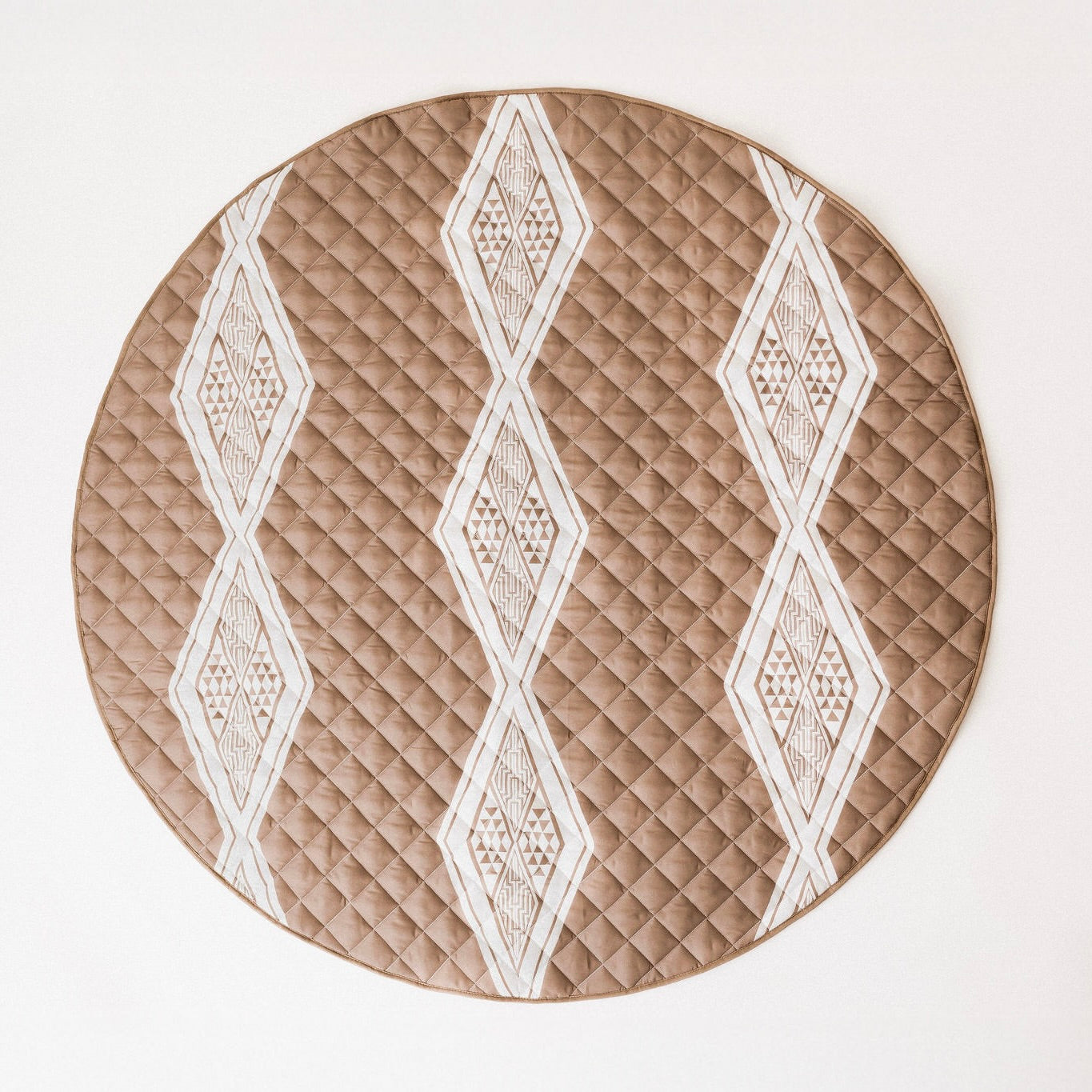 baby, baby playmat, pēpi, pēpi playmat, maori, māori, tummy time, playtime, baby products, maori baby products, cultural baby, maori products, playmat