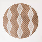 baby, baby playmat, pēpi, pēpi playmat, maori, māori, tummy time, playtime, baby products, maori baby products, cultural baby, maori products, playmat