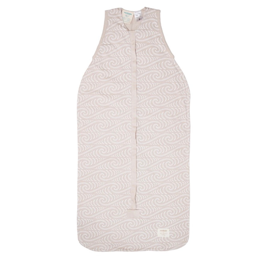 Ngaru 3 Seasons Sleeping Bag