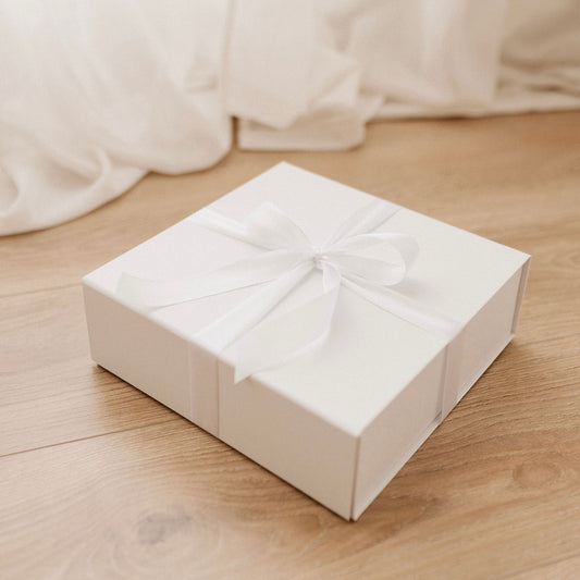 mothers day gift, mothers day gift box, gift box, mama and baby gift, gifting, Māori Māmā, newborn gift, new māmā gift, cultural gift, lactation, baby shower gift, maternity leave gift, purfume for mums, treat mum, baby teether, baby wraps, home bakihng, biscuits, pihikete, miria fragrances, kapu and cookie, mama and me, bo and ko, BO & KO 