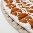 baby, baby playmat, pepe, pepe playmat, maori, polynesian, tummy time, playtime, baby products, polynesian baby products, cultural baby, polynesian baby, samoan baby, tongan baby, fijian baby, cook island baby, rarotongan baby, niue baby, american samoa baby, tahiti baby, soloman islands baby, poly baby, Pacific island baby products, nursery decor,   