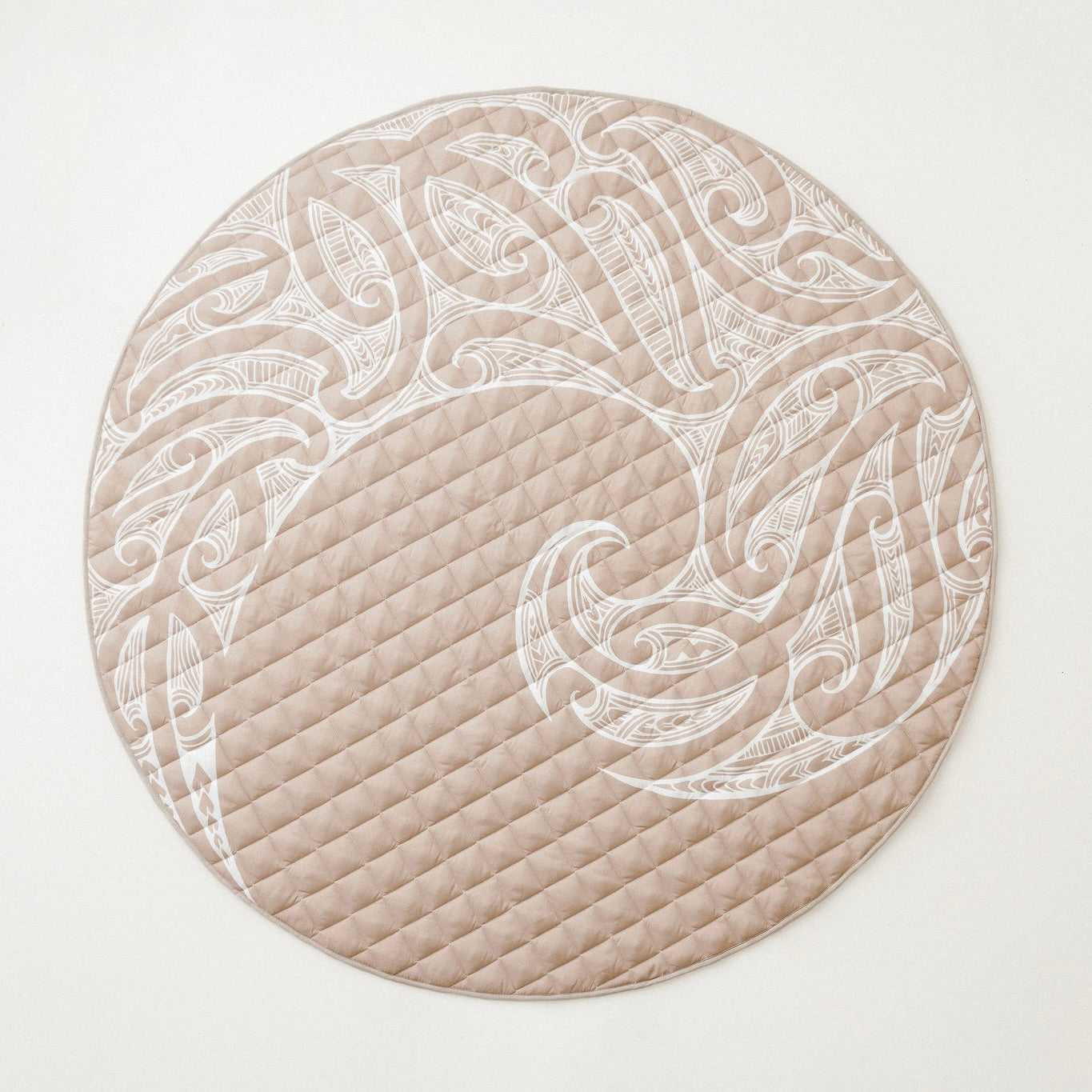 baby, baby playmat, pēpi, pēpi playmat, maori, māori, tummy time, playtime, baby products, maori baby products, cultural baby