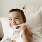 Turtle, baby toy, turtle teether, Teether, Baby teether, Polynesian baby teether, neisan baby, island baby, pacific island baby, polynesian teether, easy to hold, food grade silicone, bpa free, phthalate free, babies, teething, cultural baby products