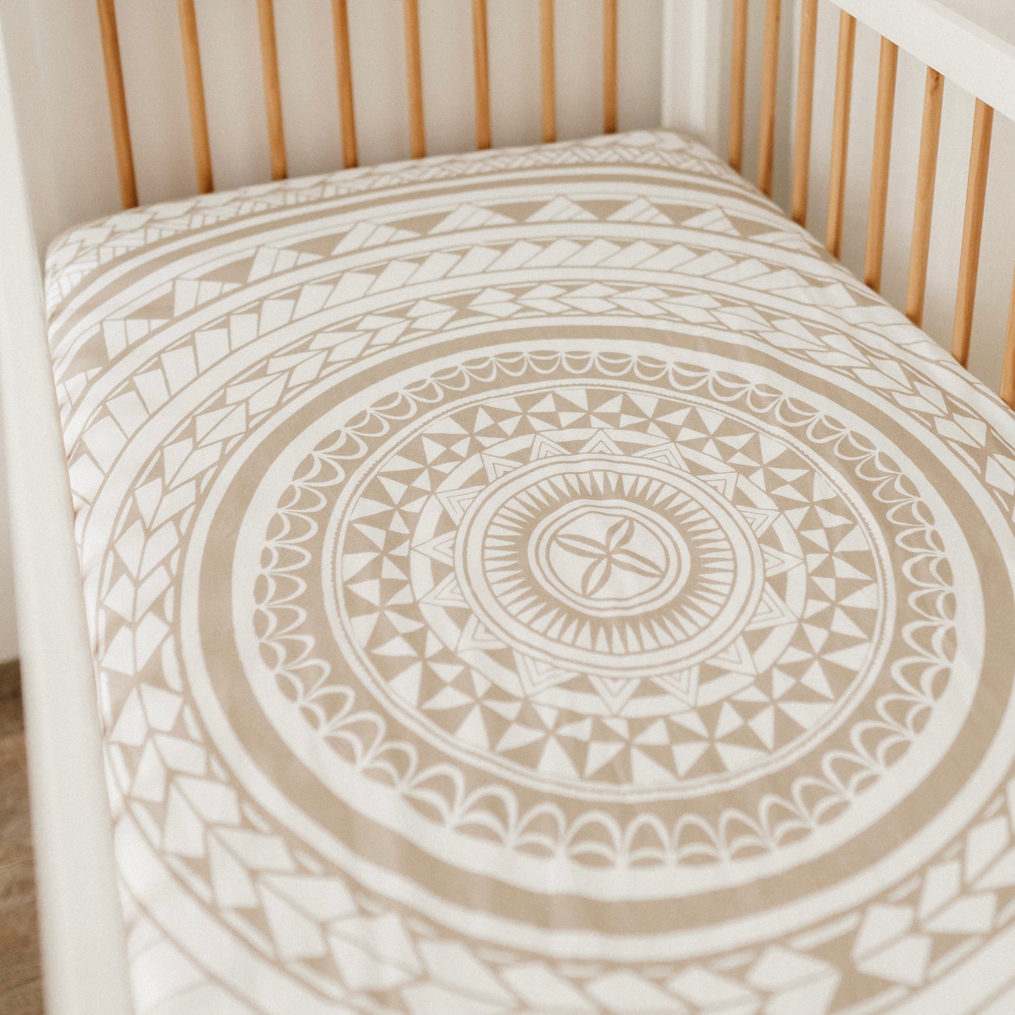 Baby Must-Have Bundle (SAVE $30+)