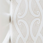 Māori cot sheet, koru cot sheet, Māori baby, maori, cultural baby, cot sheet, pepe cot sheet, pēpi cot sheet, koru, Māori baby, 