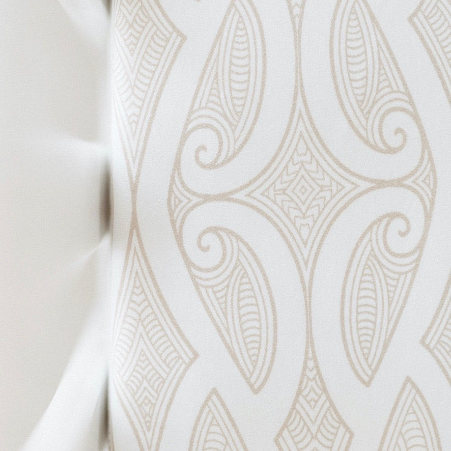 Māori cot sheet, koru cot sheet, Māori baby, maori, cultural baby, cot sheet, pepe cot sheet, pēpi cot sheet, koru, Māori baby, 