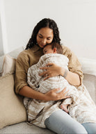 EAFEDDDC-550F-4584-ADEF-968DDBBB5C03_1_201_a_9e76d1f6-68f2-4762-aaab-9d372dbc94c1.jpg