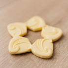 Matariki, star teether, whetu, whetū, Teether, Baby teether, Māori baby teether, Maori teether, easy to hold, food grade silicone, bpa free, phthalate free, babies, teething, cultural baby products, safe teether, Māori baby products, cute māori baby products, baby gifting, pēpi