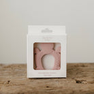 Turtle, baby toy, turtle teether, Teether, Baby teether, Polynesian baby teether, neisan baby, island baby, pacific island baby, polynesian teether, easy to hold, food grade silicone, bpa free, phthalate free, babies, teething, cultural baby products