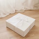 gift box, mama and baby gift, gifting, Māori Māmā, newborn gift, new māmā gift, cultural gift, lactation, rongoa