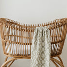 Māori baby, maori, cultural baby, baby wrap, pepe wrap, pēpi wrap, swaddle, feeding cover, nursing cover, shade cloth, baby shade cloth, light baby blanket, bamboo and cotton blend, cultural baby, burp cloth, Māori pēpi wrap