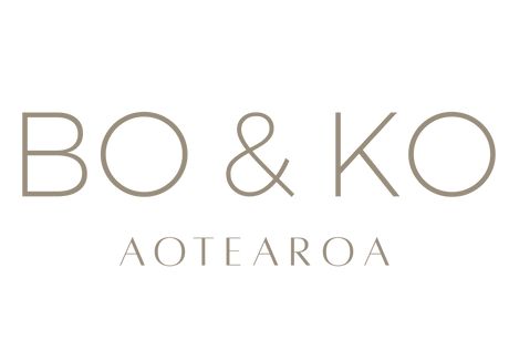 BO & KO