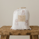 Māori cot sheet, Tiki cot sheet, Māori baby, maori, cultural baby, cot sheet, pepe cot sheet, pēpi cot sheet,Tiki, Tiki baby